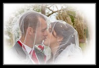 Swindon Wedding Photography 1101860 Image 9